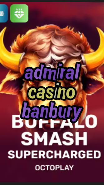 admiral casino banbury-w4cy2mdjlx2bf.com