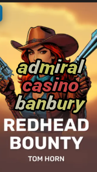admiral casino banbury-w4cy2mdjlx2bf.com