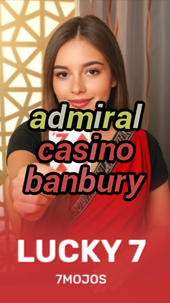 admiral casino banbury-w4cy2mdjlx2bf.com